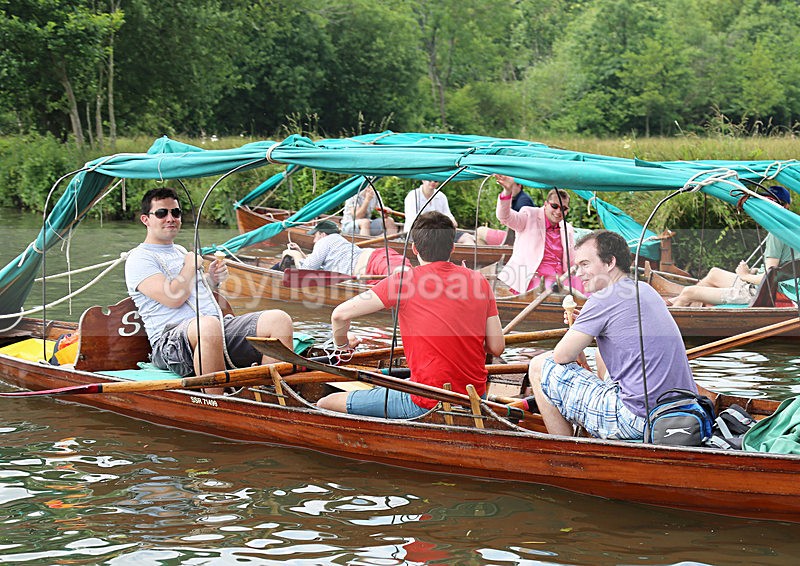130706 SUSA WT7A0762 - HENLEY ROYAL REGATTA - Saturday 6th July 2013