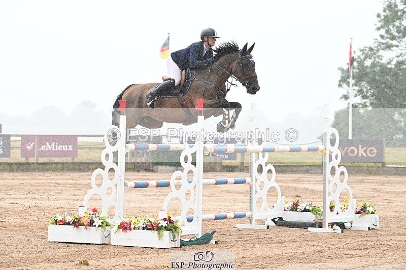 250717-140823-06687 - Cls 5, 3 Star Big Tour