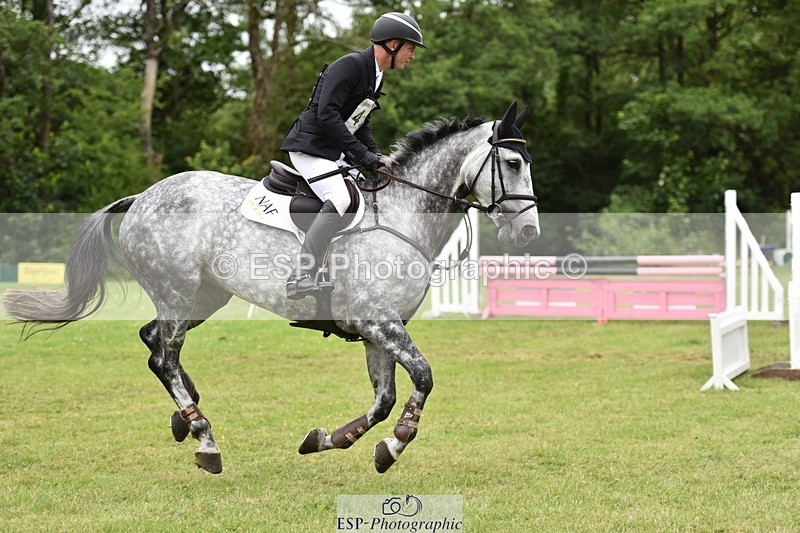 140103-021134-06630 - BE 100 SJ 15-00 to 16-05