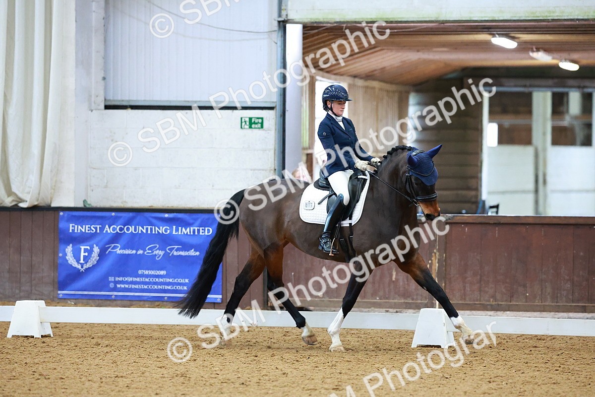 SBM_003913 - Class 10-11 - M4-M6