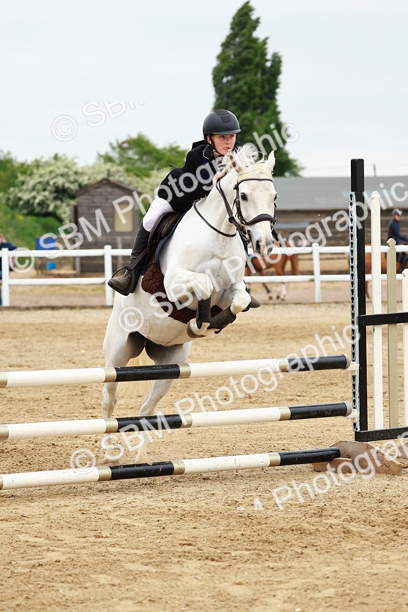 SBM_009122 - Class 5 - 80cm