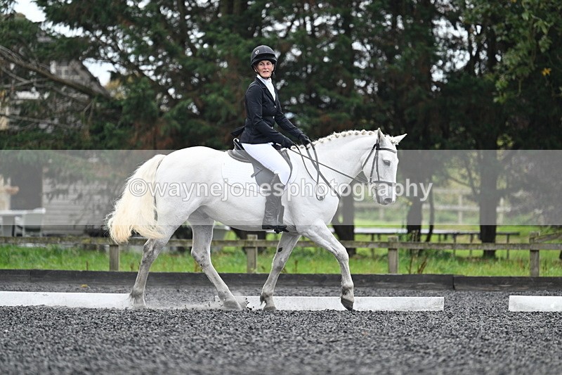 WJ7_4191 - Time 11:43 to 12:09