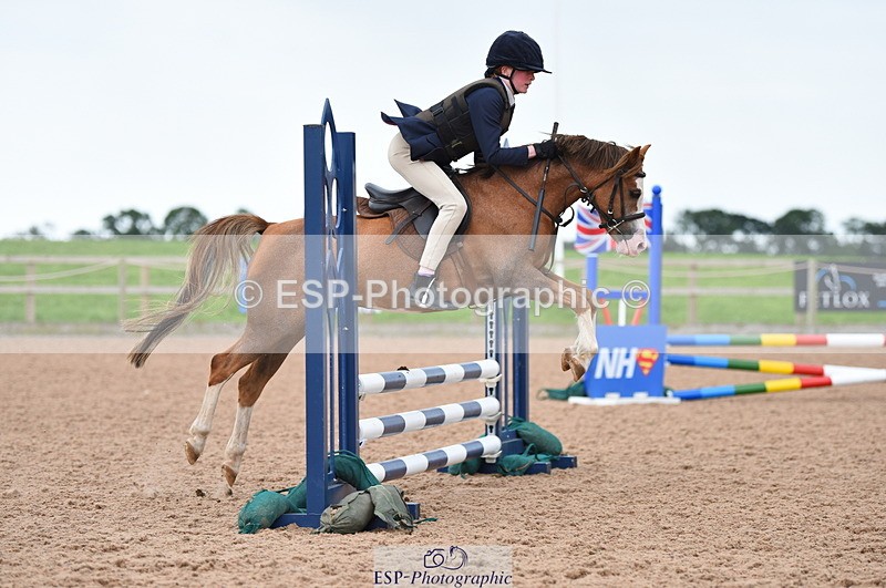 230716A-124536-02683 - Club and Schools 60cm