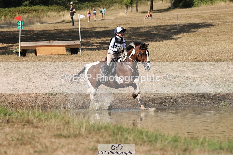 250824A-152020-39224 - 2170-Willem.Peaty-Jacob's.Cracker