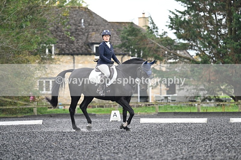 WJ7_2648 - Time 09:00 to 09:35