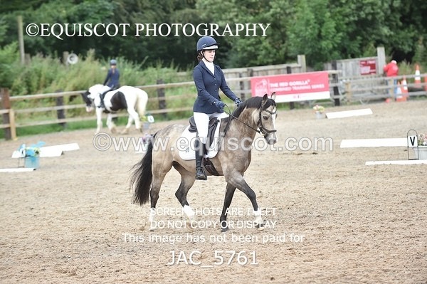 JAC_5761 - NOVICE 4