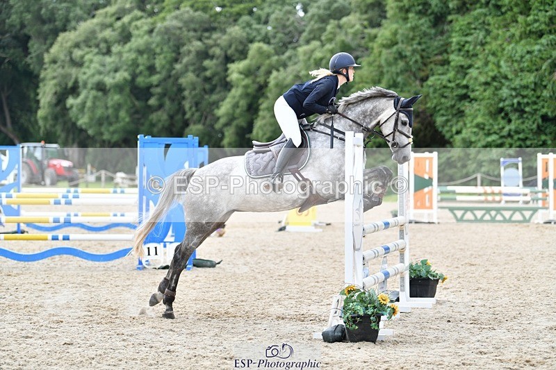 240712-140716-34499 - Cls 139 Discovery and 1m Open