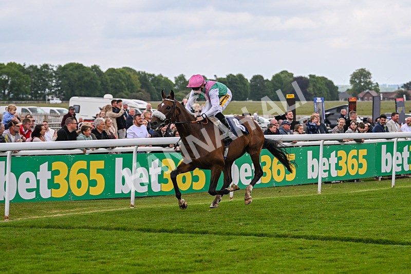 240525-Race 1-Tarriance-9608 - Race 1