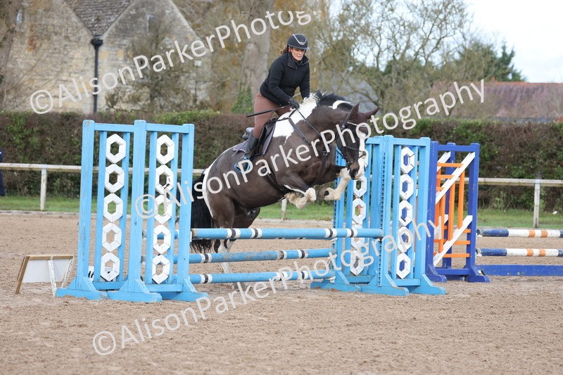 20260124-0326 - Class 2 - 70cm