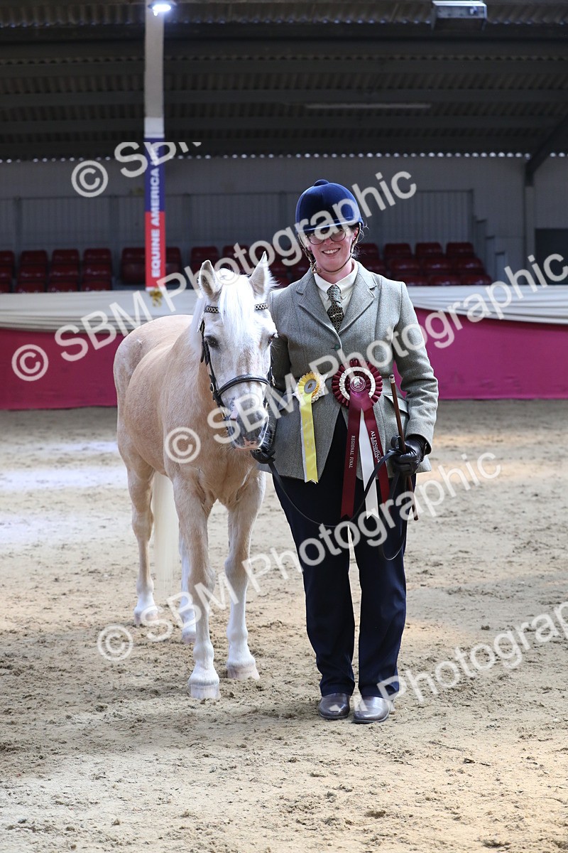 SBM_04472 - Class 7R Regional - IH Diamond