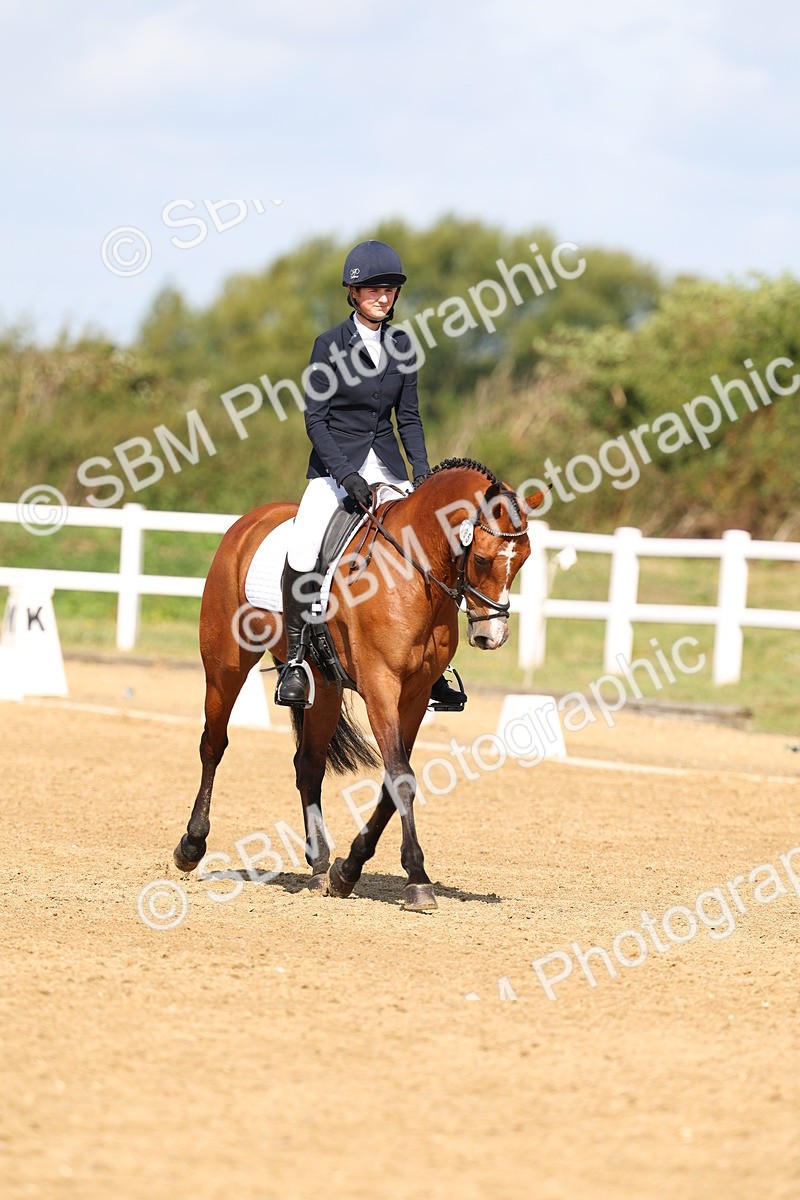 SBM_011641 - Class 1 - Prelim 19 - 10.50-11.46