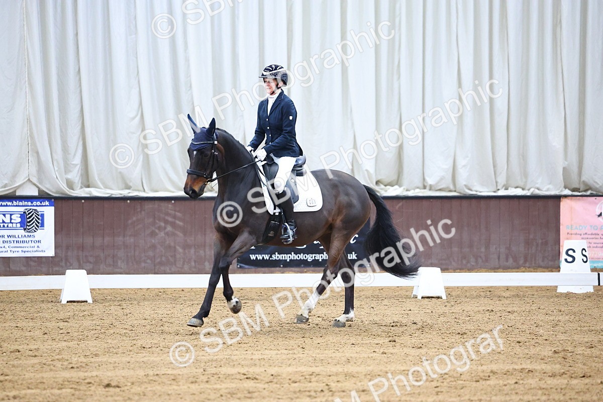 SBM_006871 - Class 17/14 - Novice & prelim FSM