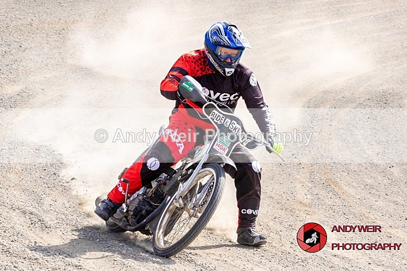 190413-7D-8E0A7308 - Ride & Skid It 13 April 2019
