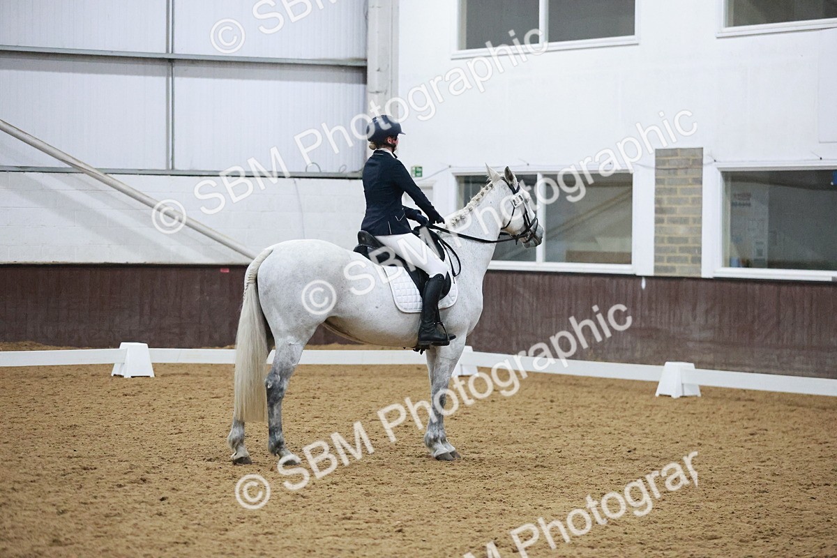 SBM_004840 - Class 4 - Open Dressage Test 2020