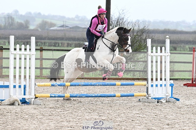 251109A-151850-01358 - Cls 07 60-65cm AE