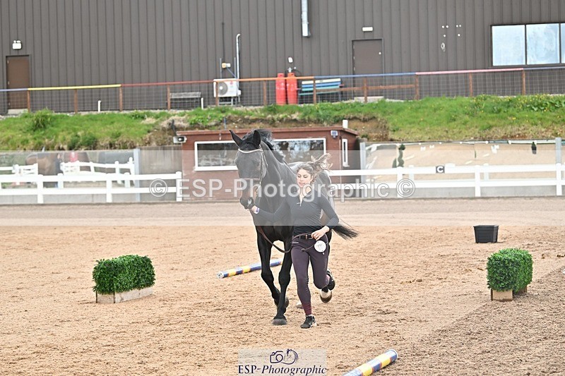 250423-130642-00447 - 1pm to 2pm