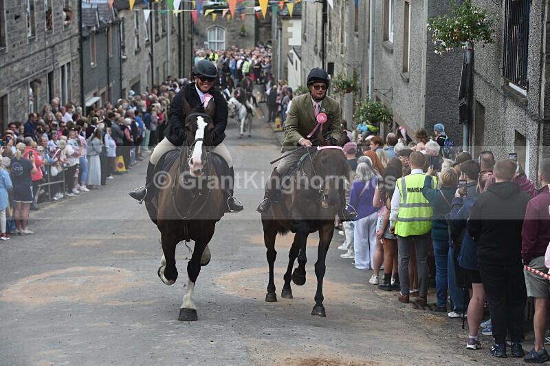 _086 - Langholm Common Riding 2026