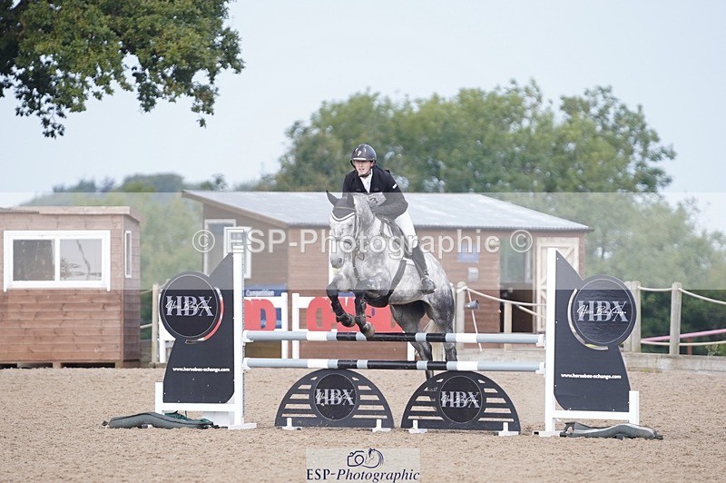 240831A-110622-01076 - 063-Max.Forster-SIXTIES.SCION.OF.CLOONISLE