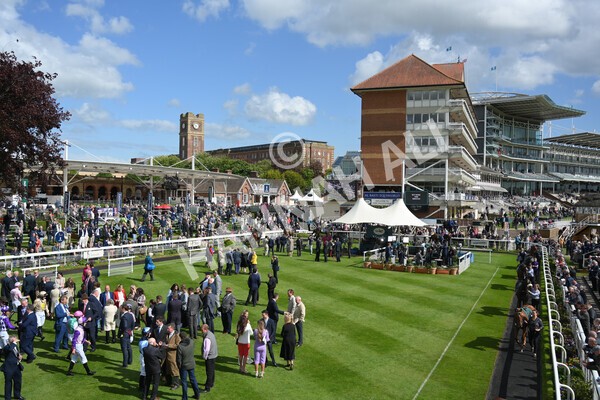 yr11052022r5-2 - Race 5 4.10pm Paddy Power 'Here For The Craic' Stakes