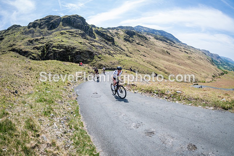 125228 - Hardknott Pass Camera 2 12.00-13.00