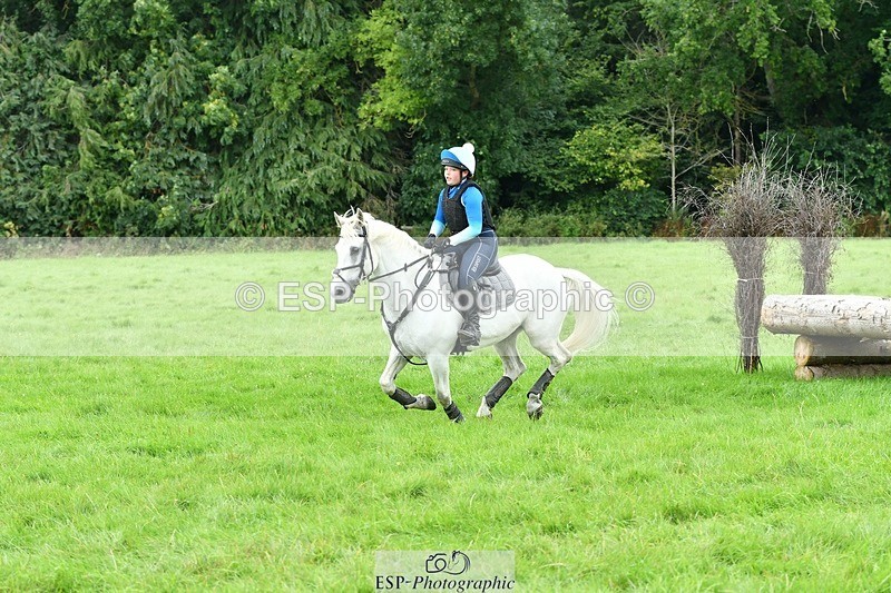 230817-143826-01346 - Theo's 2nd Group - XC