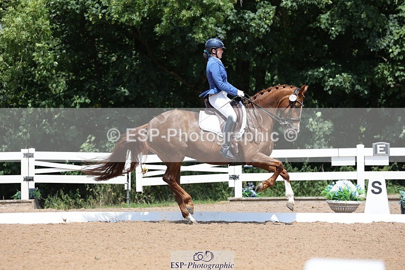 250620-130328-01169 - BD Cls 15 - Freestyle Adv Medium