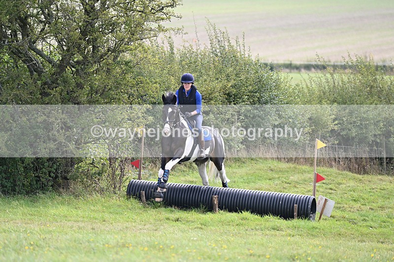 WJ6_7971 - Time 11:45 to 11:58