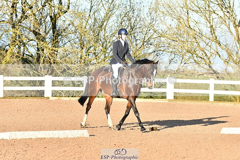 240107A-101011-01123 - UnAff Intro A and B Tests