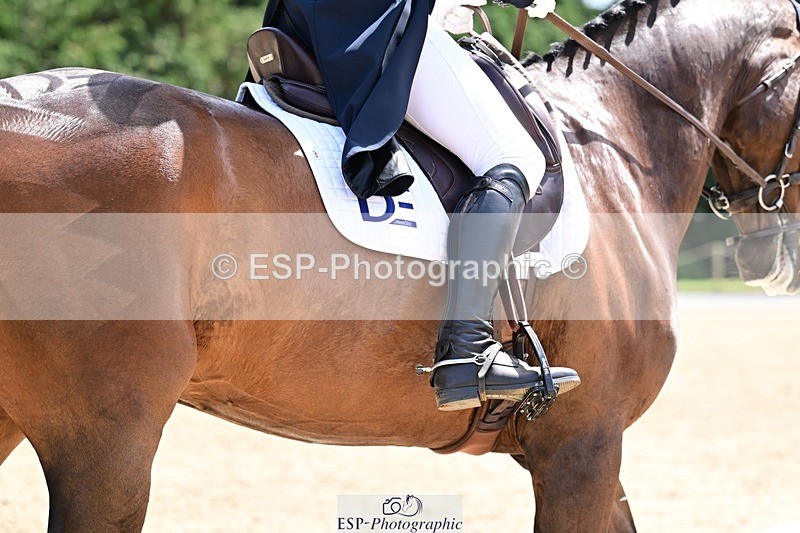 260529A-140401-10156 - C-370-Kate.Rocher-Smith