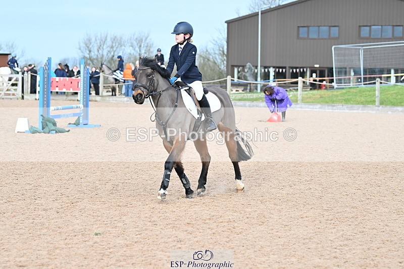 240127A-104151-00490 - SJ 60cm