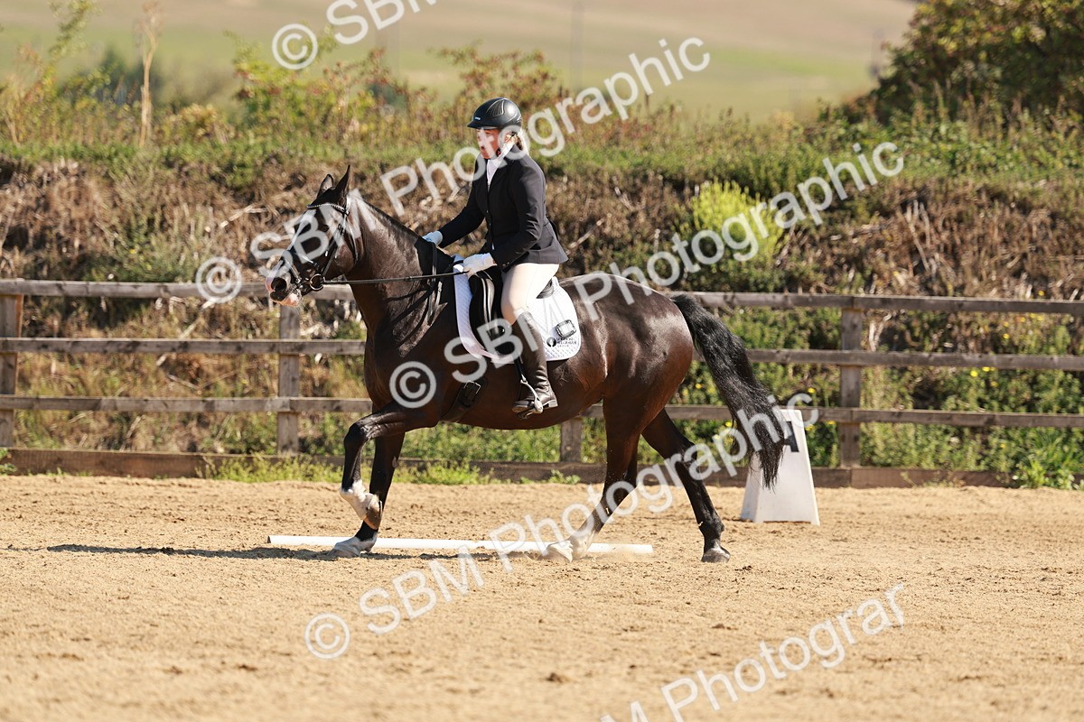 SBM_009888 - Class 4 - Prelim 3