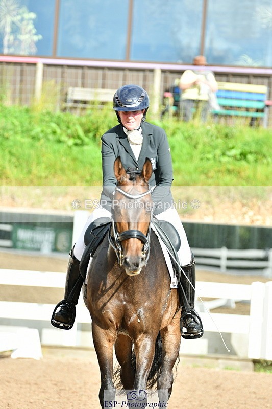 230912A-162228-01766 - Cls 14 Adv Medium 98