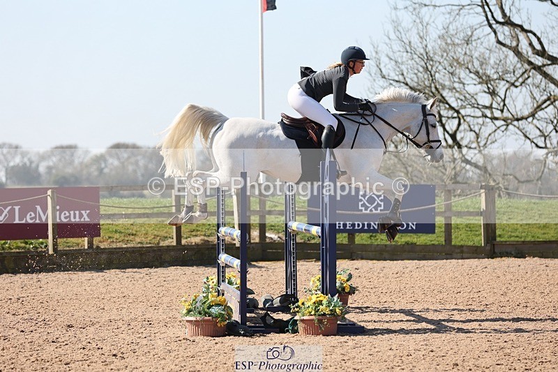 250402-111525-00375 - Cls 3 1.05m Open