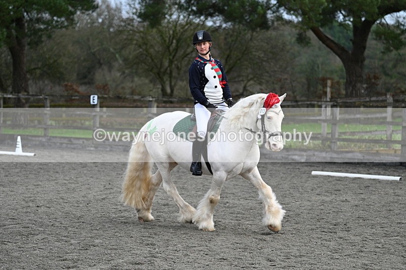 WJ7_4787 - Time 11:35 to 11:48