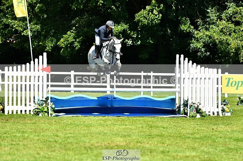 230707-125301-07846 - Cls 13 Newcomers 2nd R