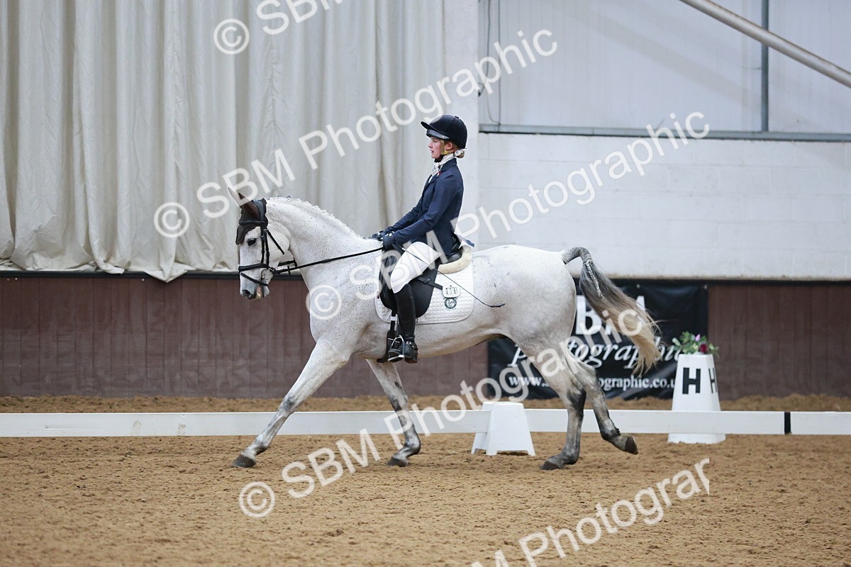 SBM_004477 - Class 2 - Novice 2020