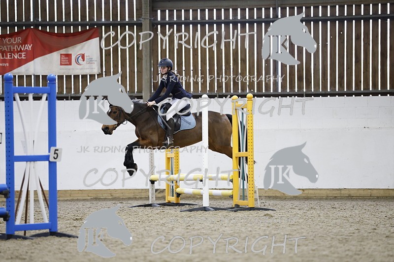 _T0A2230 - Class 5 60cm