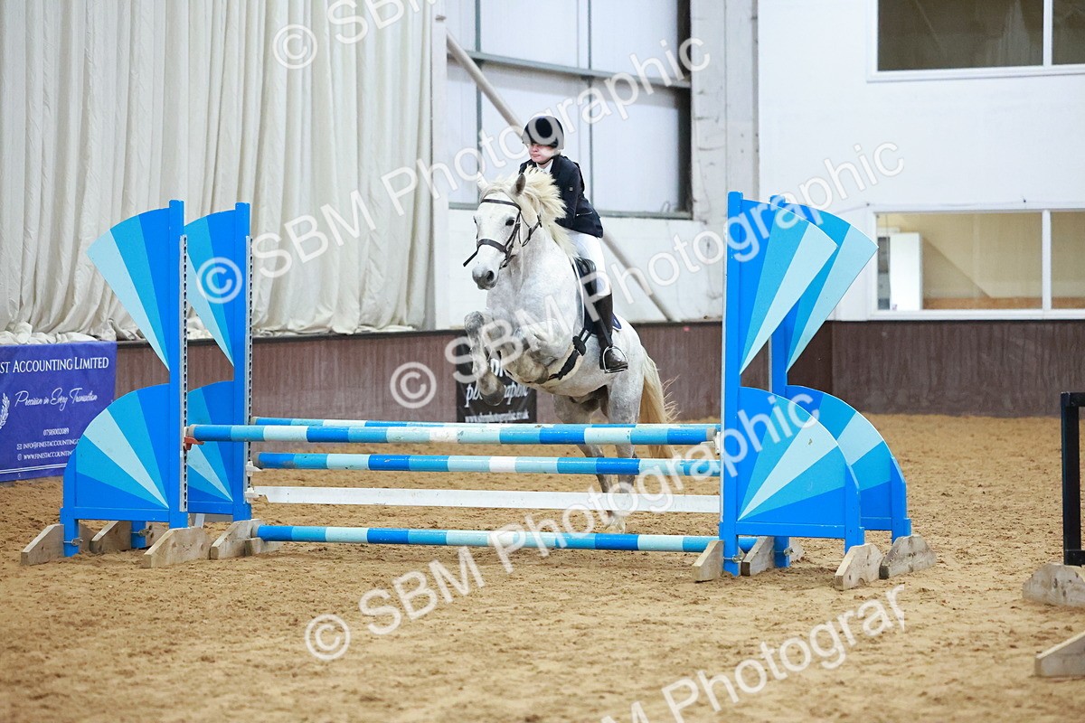 SBM_007002 - Class 5 - 80cm