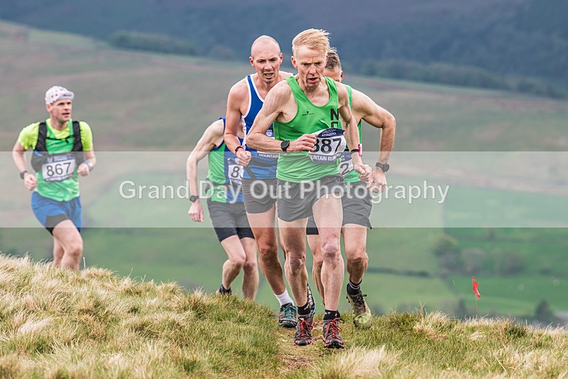 Seniors-177 - UKA 2026 Senior Inter-Counties Mountain Race - Sedbergh Sunday 3rd May 2026 - Seniors