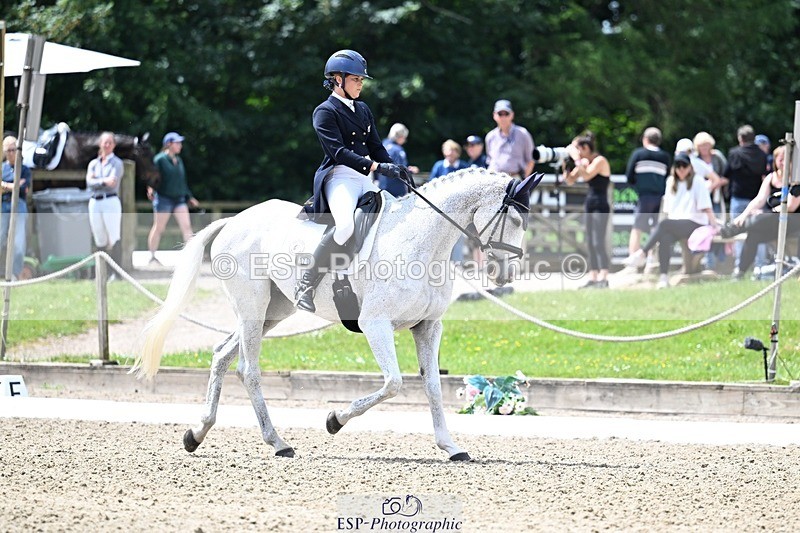 260529A-123550-08318 - G-770-Vicky.Browne-Cole