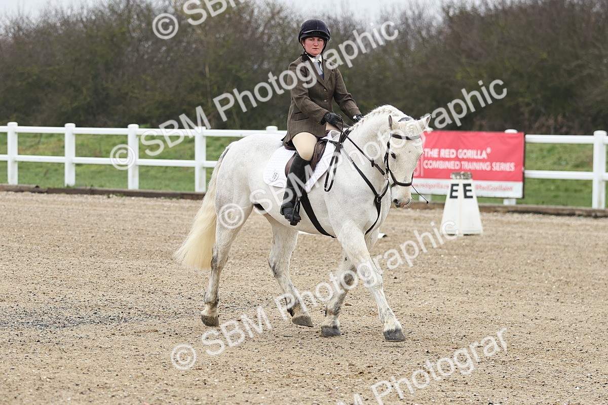 SBM_000078 - Class 1-9 - Intro 2