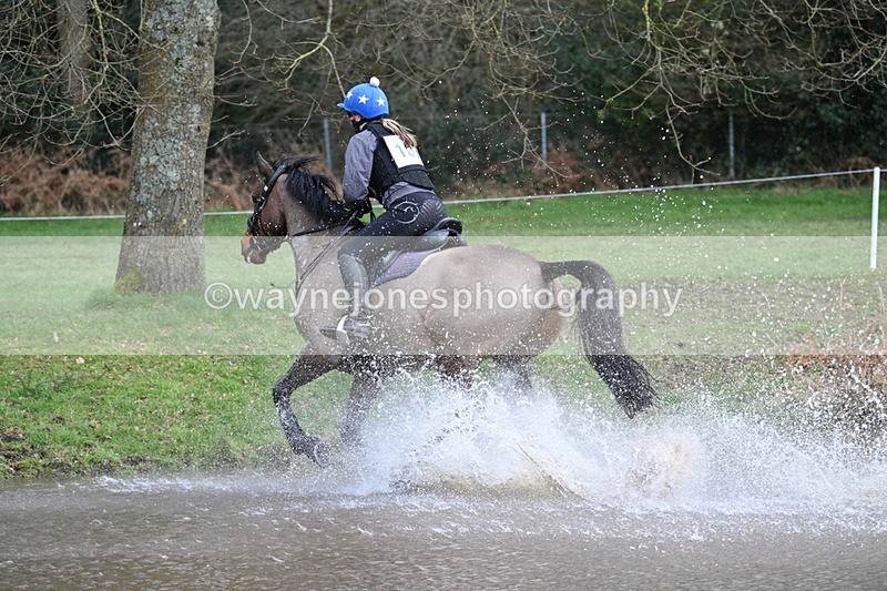 WJ7_6268 - Time 14:15 to 14:34