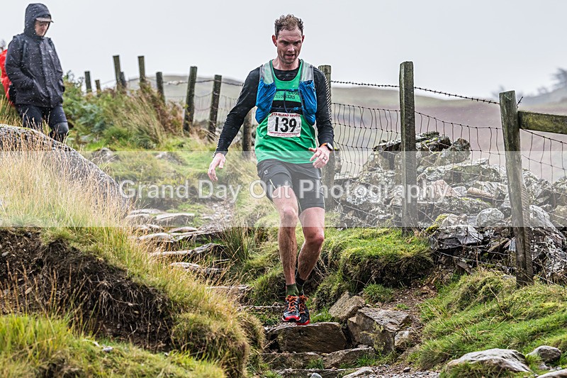 Langdale -787 - Langdale Horseshoe Fell Race Saturday 10th October 2026