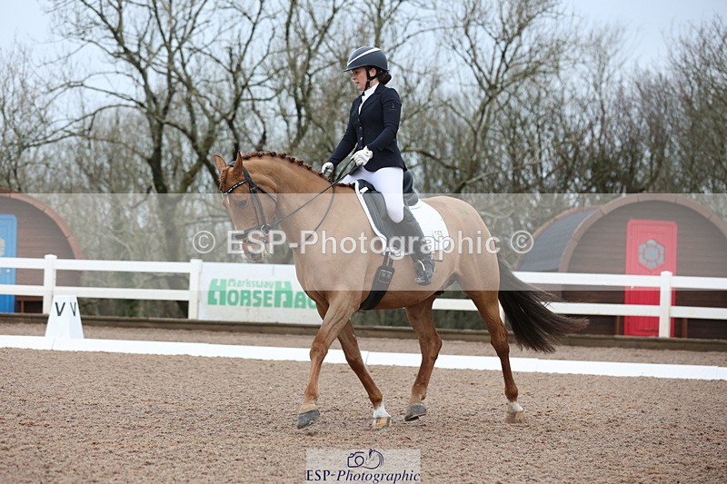 240121A-092232-00830 - Cls 1 Prelim 15