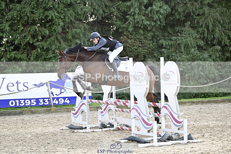 251005A-152520-04695 - Cls 10 Int 90-95cm