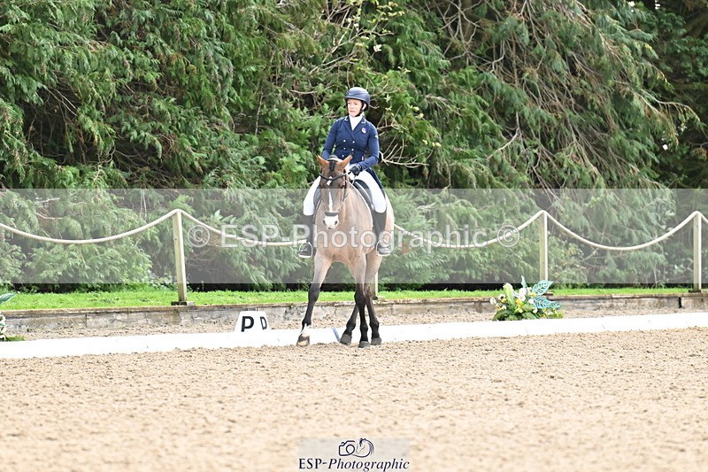 251023A-110716-01150 - C-226-Kate.Rowe