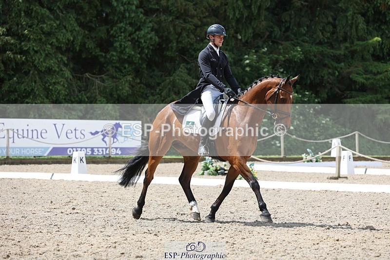 240523-115300-03624 - 241-CLASS_ROMANCE-Jack_Pinkney