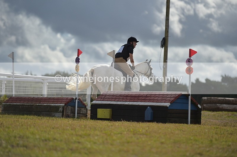 NGP_0846 - XC Time 10:22 to 10:35