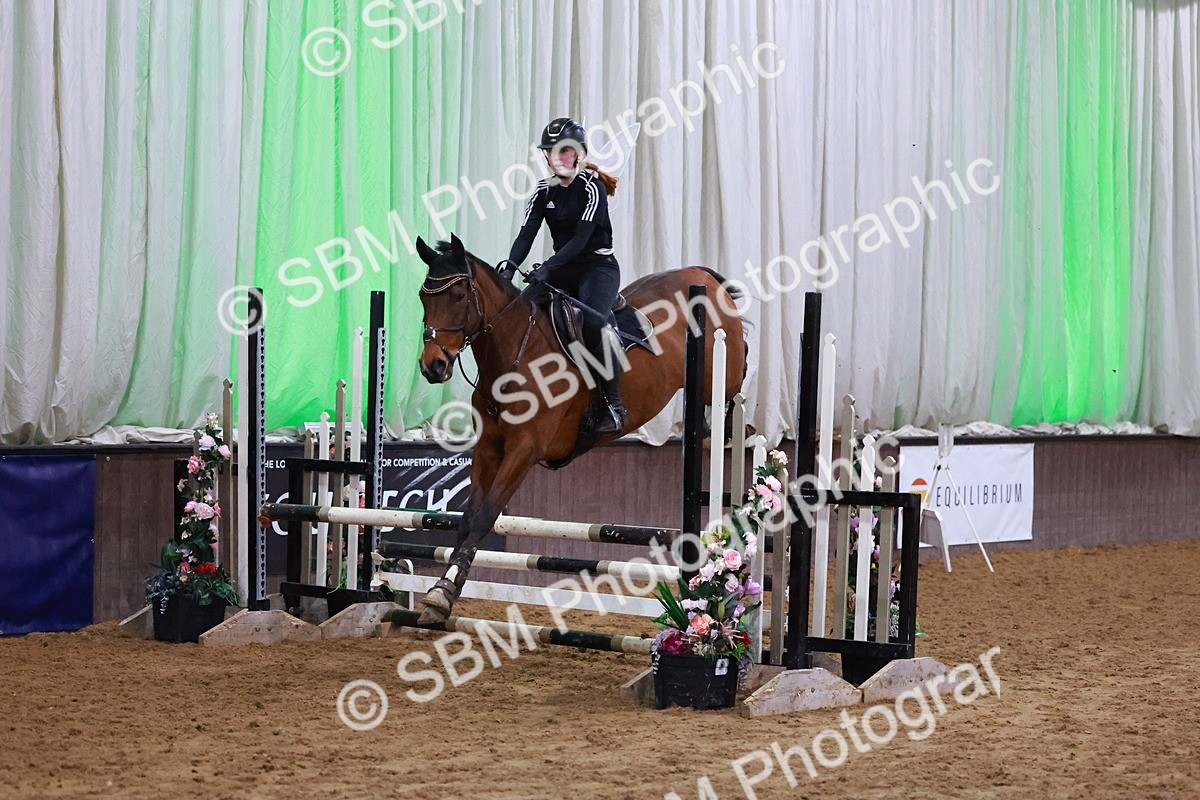 SBM_004306 - Pro/Am