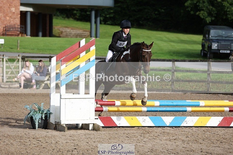 230825-084956-07293 - Round 1 Start to 10.35 coursewalk